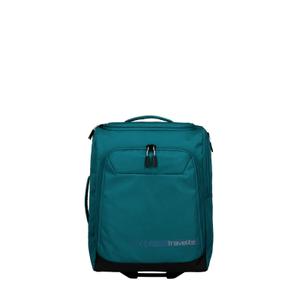 Suitcase travelite Kick Off S image-5