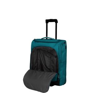 Suitcase travelite Kick Off S image-6