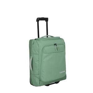 Suitcase travelite Kick Off S image-1