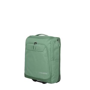 Suitcase travelite Kick Off S image-3