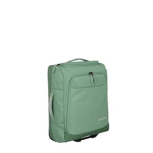 Suitcase travelite Kick Off S image-5