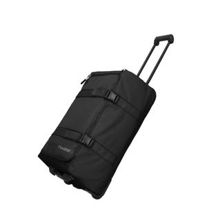 Koffer travelite Kick Off L image-4