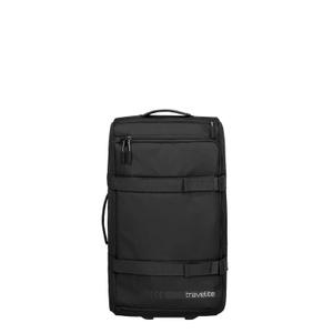 Koffer travelite Kick Off L image-5