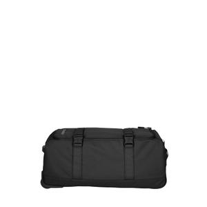 Koffer travelite Kick Off L image-6