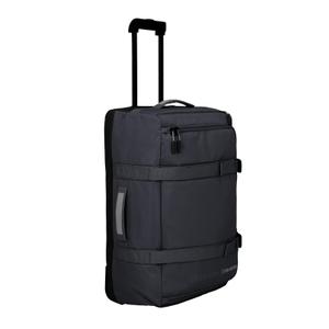 Koffer travelite Kick Off L image-1