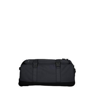 Koffer travelite Kick Off L image-6