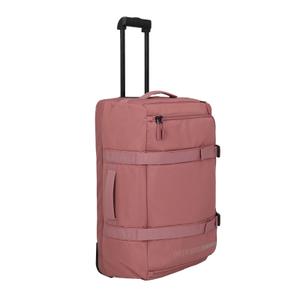 Koffer travelite Kick Off L image-1