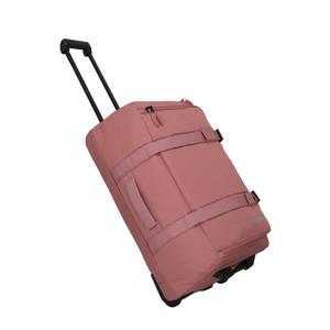 Koffer travelite Kick Off L image-2