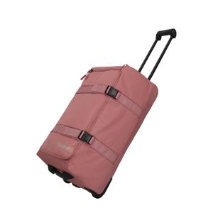 Koffer travelite Kick Off L image-4