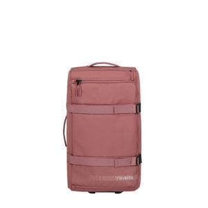 Koffer travelite Kick Off L image-5