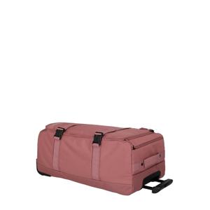 Koffer travelite Kick Off L image-6