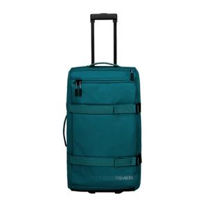 Koffer travelite Kick Off L