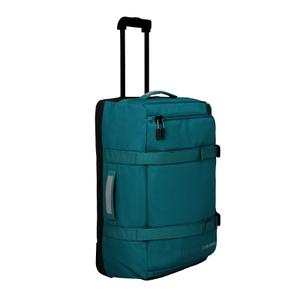 Koffer travelite Kick Off L image-1