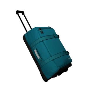 Koffer travelite Kick Off L image-2