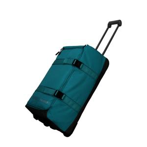 Koffer travelite Kick Off L image-4