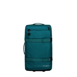 Koffer travelite Kick Off L image-5