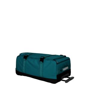 Koffer travelite Kick Off L image-6