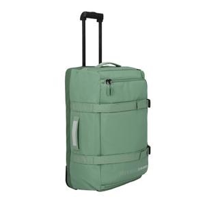 Koffer travelite Kick Off L image-1