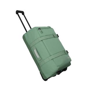 Koffer travelite Kick Off L image-2