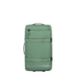 Koffer travelite Kick Off L image-4