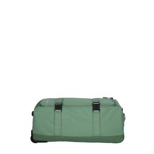 Koffer travelite Kick Off L image-5