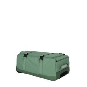 Koffer travelite Kick Off L image-6