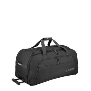 Koffer travelite Kick Off XL image-1