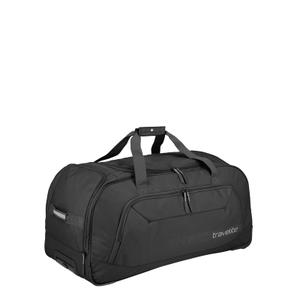 Koffer travelite Kick Off XL image-2