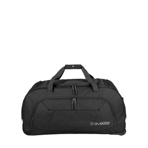 Koffer travelite Kick Off XL image-3