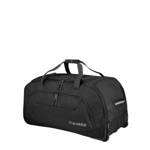 Koffer travelite Kick Off XL image-4