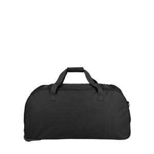 Koffer travelite Kick Off XL image-5