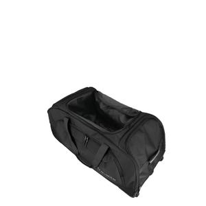 Koffer travelite Kick Off XL image-6