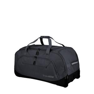 Koffer travelite Kick Off XL image-2