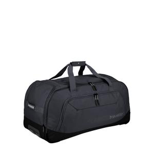 Koffer travelite Kick Off XL image-3