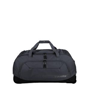 Koffer travelite Kick Off XL image-4