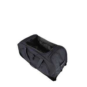 Koffer travelite Kick Off XL image-6