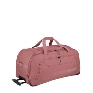 Koffer travelite Kick Off XL image-1