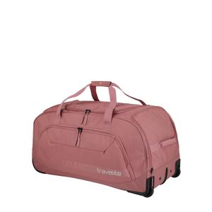 Koffer travelite Kick Off XL image-2