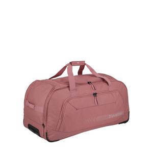 Koffer travelite Kick Off XL image-3