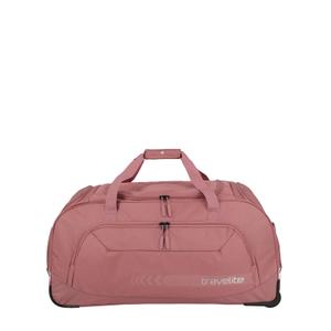 Koffer travelite Kick Off XL image-4