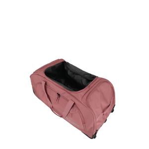 Koffer travelite Kick Off XL image-5