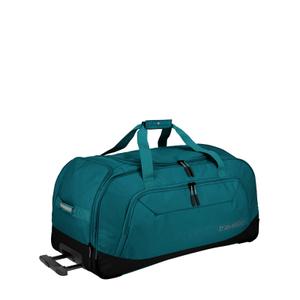 Koffer travelite Kick Off XL image-1