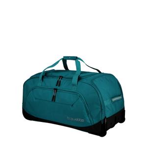 Koffer travelite Kick Off XL image-2