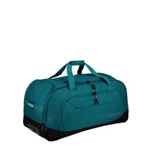 Koffer travelite Kick Off XL image-3