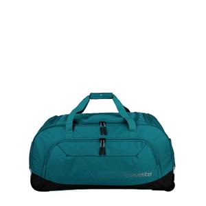 Koffer travelite Kick Off XL image-4