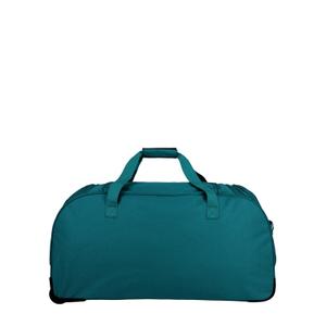 Koffer travelite Kick Off XL image-5