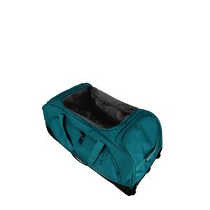 Koffer travelite Kick Off XL image-6