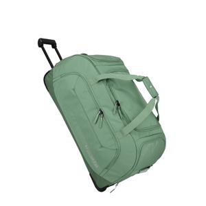 Koffer travelite Kick Off XL