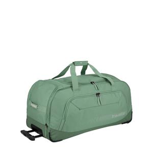 Koffer travelite Kick Off XL image-1