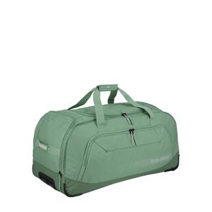 Koffer travelite Kick Off XL image-2